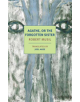 Agathe, or the Forgotten Sister - 9781681373836-thumb