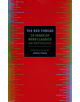The Red Thread - 9781681373911-thumb