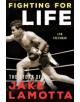 Fighting For Life - 9781681570228-thumb