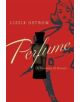 Perfume - 9781681775135-thumb