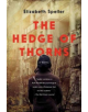 The Hedge of Thorns - 9781681775654-thumb