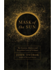 Mask of the Sun - 9781681776682-thumb