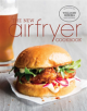 Air Fryer 2 - 9781681884653-thumb