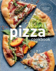Test Kitchen Pizza - 9781681884660-thumb