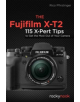 Fujifilm X-T2, the - 9781681982229-thumb
