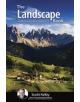 The Landscape Photography Book - 9781681984322-thumb