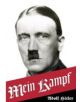 Mein Kampf - 9781682042502-thumb