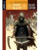 Book of Death Deluxe Edition - 9781682151150-thumb