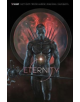Eternity - 9781682152652-thumb