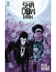 Shadowman (2018) Volume. 3: Rag and Bone - 9781682153147-thumb