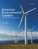 American Environmental Leaders - 9781682177310-thumb