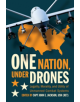 One Nation, Under Drones - 9781682472385-thumb