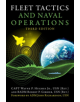 Fleet Tactics and Naval Operations - 9781682473375-thumb