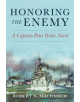 Honoring the Enemy - 9781682474198-thumb