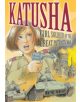 Katusha - 9781682474259-thumb