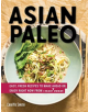 Asian Paleo - 9781682682616-thumb