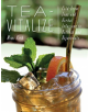 Tea-Vitalize - 9781682682838-thumb