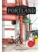 Little Local Portland Cookbook - 9781682684214-thumb