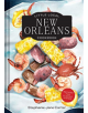Little Local New Orleans Cookbook - 9781682684238-thumb