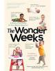 The Wonder Weeks - 9781682684276-thumb