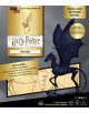 IncrediBuilds: Harry Potter - 9781682982303-thumb