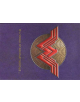 DC Comics: Wonder Woman Pop-Up Card - 9781682984437-thumb