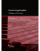 Practical Legal English - 9781683283027-thumb