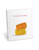 Gummy Bear Book - 9781683490111-thumb