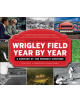 Wrigley Field Year by Year - 9781683582960-thumb