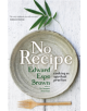 No Recipe - 9781683640547-thumb