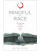 Mindful of Race - 9781683640813-thumb