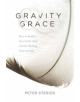 Gravity and Grace - 9781683641810-thumb