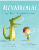 Alphabreaths - 9781683641971-thumb