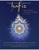 The Illuminated Hafiz - 9781683643425-thumb