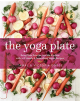 The Yoga Plate - 9781683643500-thumb