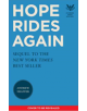 Hope Rides Again - 9781683691228-thumb