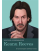For Your Consideration: Keanu Reeves - 9781683691518-thumb