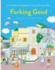 Forking Good - 9781683691556-thumb