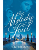 The Melody of the Soul - 9781683700401-thumb