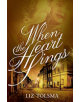 When the Heart Sings - 9781683700425-thumb