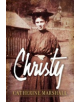 Christy - 9781683701262-thumb