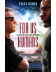 For Us Humans - 9781683701538-thumb