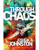 Through Chaos - 9781683701699-thumb