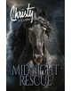 Midnight Rescue - 9781683701736-thumb