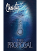 The Proposal - 9781683701750-thumb