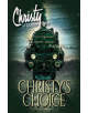 Christy's Choice - 9781683701774-thumb