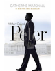 A Man Called Peter - 9781683701798-thumb