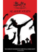 Buffy The Vampire Slayer: Slayer Stats - 9781683830566-thumb