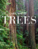 Trees - 9781683830825-thumb