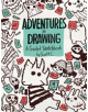Adventures in Drawing - 9781683831211-thumb